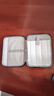 SHENG BEI ER平板收納包適用11英寸13華為matepad air蘋(píng)果ipad pro電腦手提袋 藍色（尼龍） 10.9/11.1/11.2/11.5英寸保護套 曬單實(shí)拍圖