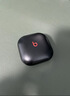 beats Fit Pro 魔音真無線主動降噪藍(lán)牙運(yùn)動耳機(jī) 兼容蘋果安卓 黑紅 全新華強(qiáng)北版(原封) 曬單實拍圖