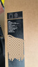 ROG魔霸9 銳龍9HX3D 16英寸 游戲本筆記本電腦(R9 9955HX3D 16G 1T RTX5070Ti 2.5K 240Hz) 曬單實拍圖