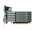 銘瑄（MAXSUN）MS-GT710 LP 2G 家用辦公電腦獨立顯卡 曬單實拍圖