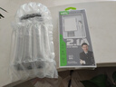 華為 HUAWEI暢享20Pro 5G手機(jī) 天璣800 全面屏拍照游戲?qū)W生手機(jī)備用機(jī)工作機(jī)二手手機(jī) 深海藍(lán)【5G全網(wǎng)通】暢享20Pro 6G+128G 95新 曬單實(shí)拍圖