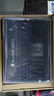 ROG槍神9 Plus 酷睿U9 18英寸 星云屏游戲本筆記本電腦(U9 275HX 16G 1T RTX5070Ti 2.5K 240Hz) 曬單實(shí)拍圖