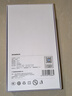美的（Midea）高速電吹風(fēng) 高濃度水離子護(hù)發(fā)吹風(fēng)機(jī) 大功率速干家用吹風(fēng)筒FG608紫 家電國家補(bǔ)貼 七夕情人節(jié)禮物 曬單實(shí)拍圖
