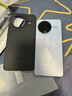 小米 REDMI K80 國家補(bǔ)貼 第三代驍龍 8 6550mAh大電池 澎湃OS 汐月藍(lán) 16GB+1TB 紅米5G手機(jī) 曬單實(shí)拍圖