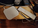 小米盒子高清電視盒子智能全網(wǎng)通5G新款家用投屏wifi語音4K網(wǎng)絡機頂盒 小米盒子5 至尊版/電視影視隨意看 曬單實拍圖