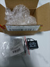 吻迪 CBB61風(fēng)扇電容 空調(diào)啟動(dòng)電容器450V CBB61接線款  4UF 曬單實(shí)拍圖