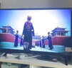 飛利浦（PHILIPS）32英寸高清智慧屏臥室小屏超寬環(huán)繞立體聲 智能投屏液晶平板電視機(jī)32PHF6590/T3 國家補(bǔ)貼15% 曬單實(shí)拍圖