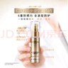 歐萊雅（LOREAL）防曬霜男女小金管隔離霜滋潤防曬乳臉部身體清爽夏季戶外學(xué)生軍訓(xùn) 小金管防曬30ml*2+45ml 曬單實(shí)拍圖