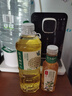 農(nóng)夫山泉【重磅新品】東方樹葉 陳皮白茶500ml*15瓶 無糖茶飲料 曬單實(shí)拍圖