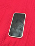 Apple iPhone 14 ProMax 【24期免息】 蘋果14promax 國行5G蘋果手機(jī) 銀色【曬單有禮】 【99新】256G【限時(shí)特惠+三年店保+豪華禮包】 曬單實(shí)拍圖
