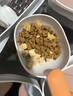 伯納天純鴨肉梨凍干三拼全價狗糧10kg/20斤 曬單實拍圖