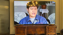 飛利浦（PHILIPS）100英寸MiniLED智慧AI游戲電視機 288Hz舒視藍護眼DeepSeek 100MLED890/T3 國家補貼20%包安裝 曬單實拍圖