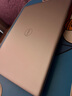 戴爾（DELL）【國家補貼20%】靈越16PLUS 7630 16英寸金屬超極本輕薄便攜商務辦公學生設計游戲筆記本電腦 i5-13420H 16G 1TB 2.5K護眼屏 曬單實拍圖