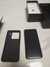 小米15Pro 徠卡光學Summilux高速鏡頭 驍龍8至尊版移動平臺 徠卡潛望長焦 16+512 云杉綠 5g手機 曬單實拍圖