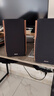 漫步者（EDIFIER）R1700BT+ 經(jīng)典新升級(jí) 桌面2.0藍(lán)牙電腦音箱音響 藍(lán)牙5.3 客廳電視音響 曬單實(shí)拍圖
