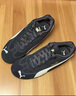 彪馬（PUMA）Speedcat 男女百搭翻毛皮低幫百搭薄底賽車鞋 406329-01  41 曬單實(shí)拍圖