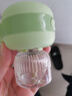 JCZS德國(guó)品牌電蚊香液無味母驅(qū)蚊液嬰非專用兒童防蚊神器孕婦成人 定時(shí)款【2器6液-綠色】4檔定時(shí) 曬單實(shí)拍圖