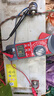 泰恒力 太陽能電池板控制器光伏發(fā)電系統(tǒng)專用12V24伏蓄電池鋰電池控制器 12V/24V  60A新款（鉛酸、膠體、鋰電通用 曬單實拍圖