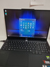 聯(lián)想拯救者Y7000P 2025 游戲筆記本電腦(i9-14900HX 16G 1T RTX5060 2.5K 240Hz 黑)國家補貼20% 曬單實拍圖
