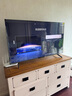 TCL雷鳥(niǎo)電視 55鶴6 Ultra 25款（PLUS版） 55英寸 QD-MiniLED 高階VA 家電國(guó)家補(bǔ)貼電視55S595C Ultra 55英寸 平板電視 曬單實(shí)拍圖