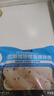 山姆 阿拉斯加狹鱈魚(yú)頸背肉 1.5kg 1.5kg 曬單實(shí)拍圖