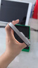 【第三方屏幕】Apple iPhone 蘋果15Pro 蘋果15Promax 二手蘋果手機(jī) 國行5G 蘋果15ProMax 白色鈦金屬 第三方屏幕 9新 256G【國行雙卡+贈送大禮包】 曬單實(shí)拍圖