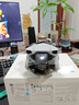 儲(chǔ)技存儲(chǔ)卡適用于DJI大疆無人機(jī)內(nèi)存卡Avata 2/mini3/Mavic3pro/Flip/Air3s/Mini4pro通用高速4K錄制SD 【256G】無人機(jī)專用內(nèi)存卡+送讀卡器 TF卡【單卡+ 曬單實(shí)拍圖