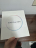 vivo S30 Pro mini 12GB+256GB 薄荷青 國(guó)家補(bǔ)貼 多彩小直屏 超級(jí)潛望長(zhǎng)焦 6500mAh 學(xué)生 AI手機(jī) 曬單實(shí)拍圖