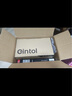 微星（MSI） R5 5600/RX9060XT/RX7650GRE/RX6500XT/5700X高配迷你ITX臺式組裝電腦主機電競游戲直播DIY整機 配置三丨5600丨RX6500XT丨青春版 曬單實拍圖