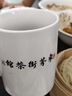 得力（deli）60色粗細(xì)雙頭速干酒精馬克筆黑布袋裝學(xué)生水彩筆美術(shù)彩筆繪畫手繪涂鴉生日禮物學(xué)生開學(xué)禮物 曬單實(shí)拍圖