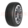 雙星（DOUBLE STAR）輪胎/汽車輪胎 215/45R17 ZR 91W SU91適配現(xiàn)代朗動/起亞K3/奔馳 曬單實拍圖