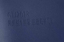 博米迦皮革鼠標墊定制圖案寫字電腦辦公書桌墊布超大號鼠標墊皮革大班臺桌面防水工作鋪墊子滑鼠墊無異味 定制尺寸【聯(lián)系在線客服改價】 600x300mm 曬單實拍圖