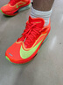 耐克NIKE男 碳板跑步鞋ZOOM FLY 6運(yùn)動鞋F(xiàn)N8454-601亮深紅41 曬單實(shí)拍圖