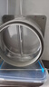 潛水艇抽油煙機(jī)止逆閥廚房衛(wèi)生間專用煙道止煙排煙管回?zé)熌嬷雇ㄓ弥够亻y A0.廚房止逆閥[升級(jí)耐臟煙云灰] 曬單實(shí)拍圖