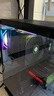 Thermalright(利民)Peerless Assassin 140 BLACK 風(fēng)冷散熱器 AGHP GEN4.0熱管6熱管雙塔黑色涂層 PA140 BLACK  曬單實拍圖