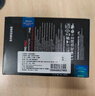 三星（SAMSUNG）2TB SSD固態(tài)硬盤 M.2接口(NVMe協(xié)議PCIe4.0*4/5.0*2)讀速7250MB/S 990 EVO Plus 曬單實拍圖