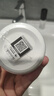 菲詩蔻（FicceCode）生姜洗發(fā)水300ml控油去屑強韌健發(fā)洗發(fā)露豐盈蓬松洗頭膏澳洲進口 曬單實拍圖