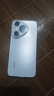 HUAWEI Pura 70 國家補(bǔ)貼500元 雪域白 12GB+512GB 超高速風(fēng)馳閃拍 第二代昆侖玻璃 華為鴻蒙智能手機(jī) 曬單實(shí)拍圖