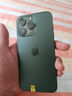 【非國(guó)行】Apple 蘋果 15/14/13/12/11系列 A16 三星 二手手機(jī)參考質(zhì)檢報(bào)告補(bǔ)貼 顏色內(nèi)存參考質(zhì)檢報(bào)告 蘋果 iPhone 13 Pro 曬單實(shí)拍圖