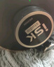 iSK MDH9999監(jiān)聽耳機頭戴式高品質(zhì)專業(yè)直播主播錄音K歌錄音棚專用設(shè)備/ 電腦手機臺式機聲卡適用 曬單實拍圖
