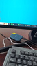 閃迪（SanDisk）2TB Nvme移動(dòng)固態(tài)硬盤(pán)（PSSD）E61至尊極速卓越版松柏青SSD 讀速1050MB/s 手機(jī)直連筆記本外接硬盤(pán) 曬單實(shí)拍圖