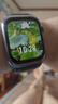 華為（HUAWEI）WATCH D2幻夜黑 華為智能手表動(dòng)態(tài)血壓監(jiān)測(cè)一鍵微體檢再升級(jí)多種健康研究輕巧時(shí)尚華為新款血壓表 曬單實(shí)拍圖