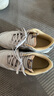 耐克（NIKE）NIKE DUNK LOW RETRO 2025春男運動休閑鞋 IB4503-072 42.5 曬單實拍圖
