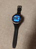 HUAWEI WATCH GT 5 Pro 國(guó)家補(bǔ)貼15%曜石黑46mm華為智能手表玄璣感知系統(tǒng)進(jìn)階運(yùn)動(dòng)情緒健康助手 曬單實(shí)拍圖