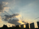 紐強(qiáng)兒童面霜青少年夏季補(bǔ)水保濕身體乳 嬰幼兒保濕潤膚精華乳200g 曬單實(shí)拍圖