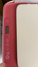 惠普（HP）DJ4929無線家用打印機 彩色打印復印掃描一體機家庭作業(yè)試卷手機連接照片小型學生辦公A4 曬單實拍圖