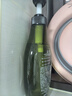 滋源無患子控油輕盈洗頭水無硅蓬松男女士洗發(fā)露200ml 曬單實(shí)拍圖