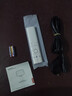 LENOVO聯(lián)想小新100P/700D家用超高清投影儀 手機電腦辦公無線智能投屏 大屏電視客廳臥室家庭影院投影機 5米高清線 曬單實拍圖