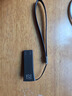 三星（SAMSUNG）U盤(pán)一體金屬機身高速優(yōu)盤(pán)閃存盤(pán)USB3.1接口 深空灰 256G 曬單實(shí)拍圖