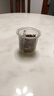金灶（KAMJOVE）飄逸杯原廠配件 彈壓式茶道杯泡茶壺原裝茶具配件【非整套產(chǎn)品】 TP-200/TP-300內(nèi)膽(不含蓋) 曬單實拍圖